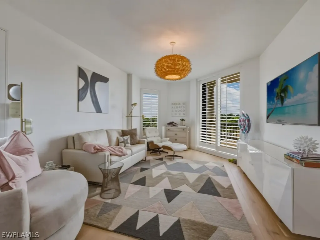 8787 Bay Colony Drive Naples FL 34108