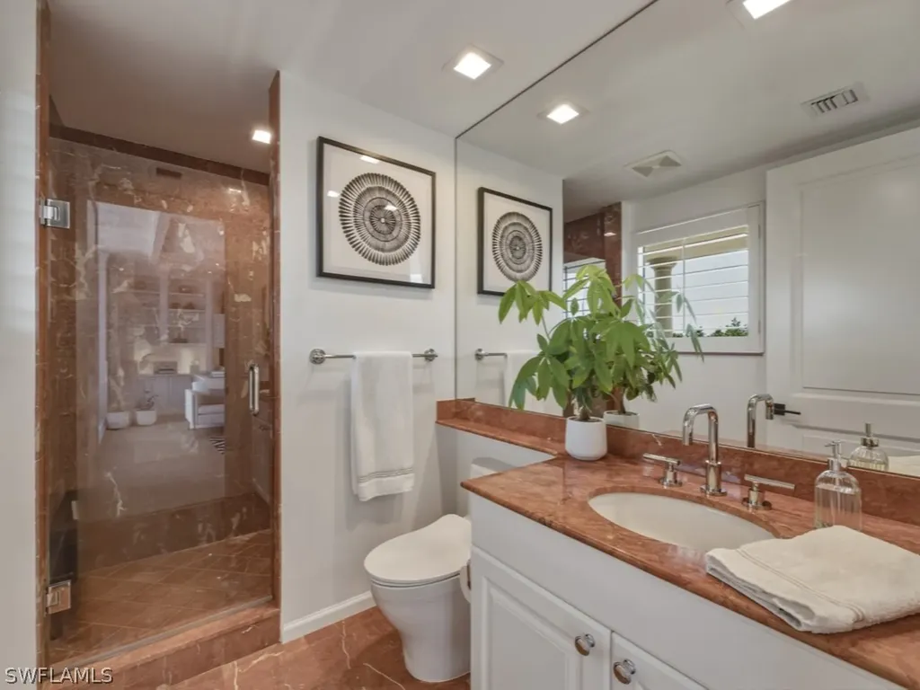 8787 Bay Colony Drive Naples FL 34108
