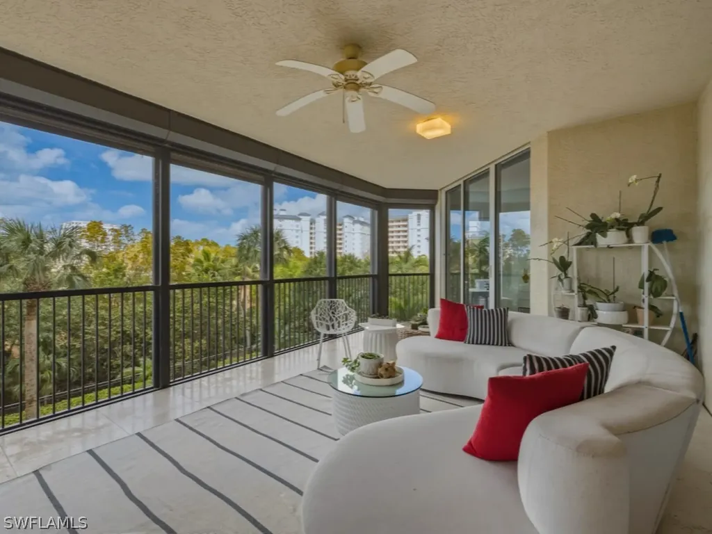 8787 Bay Colony Drive Naples FL 34108