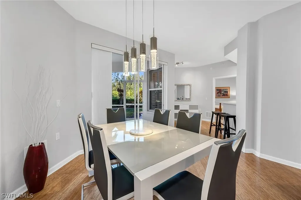 8375 Whisper Trace Lane Naples FL 34114