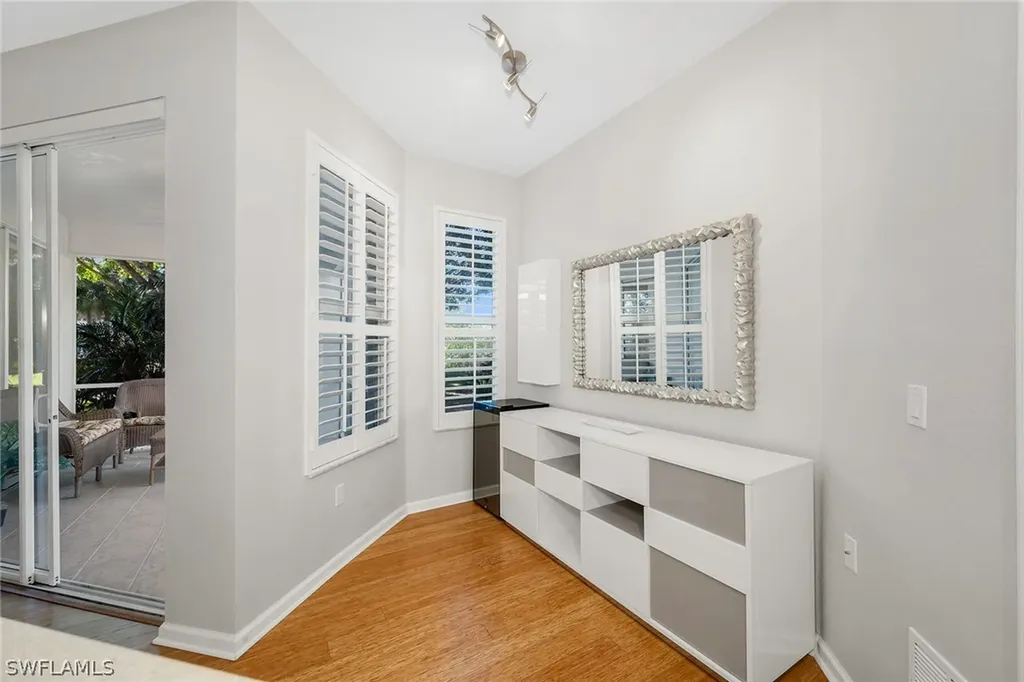 8375 Whisper Trace Lane Naples FL 34114