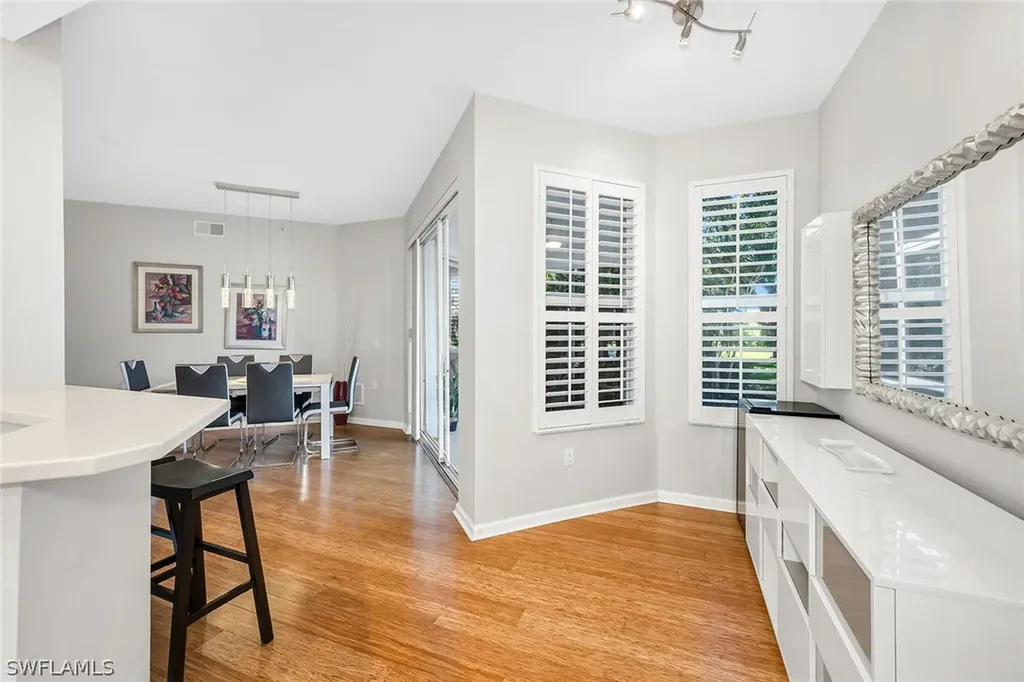 8375 Whisper Trace Lane Naples FL 34114