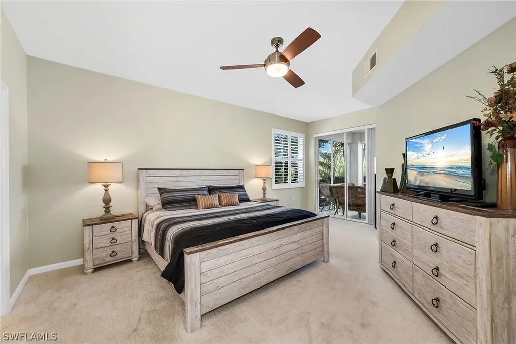 8375 Whisper Trace Lane Naples FL 34114