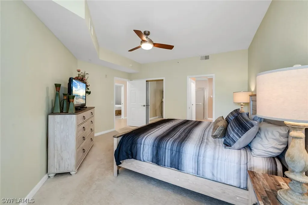 8375 Whisper Trace Lane Naples FL 34114