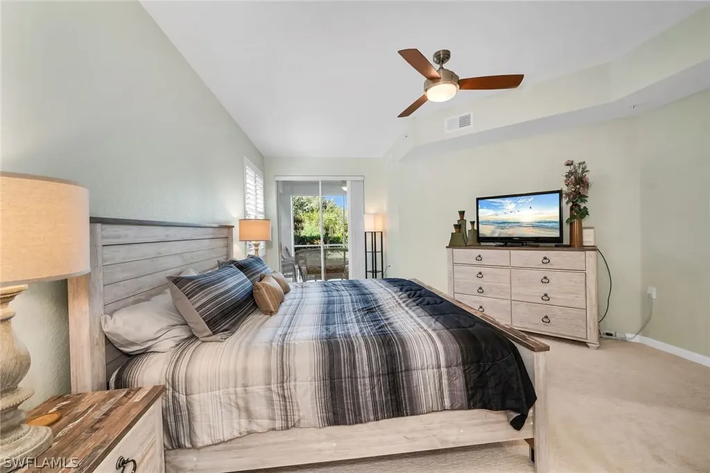 8375 Whisper Trace Lane Naples FL 34114