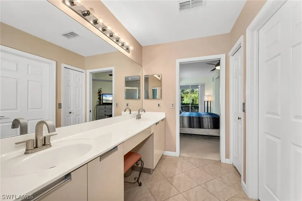 8375 Whisper Trace Lane Naples FL 34114