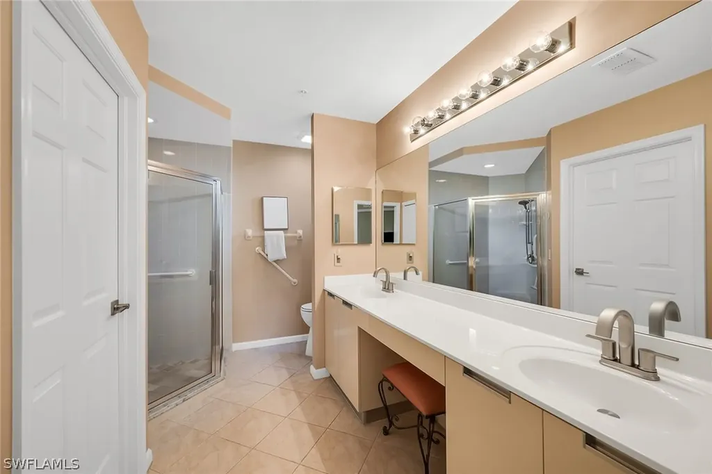 8375 Whisper Trace Lane Naples FL 34114