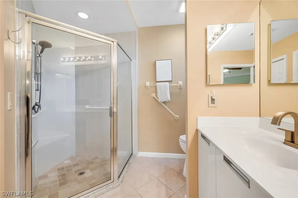 8375 Whisper Trace Lane Naples FL 34114