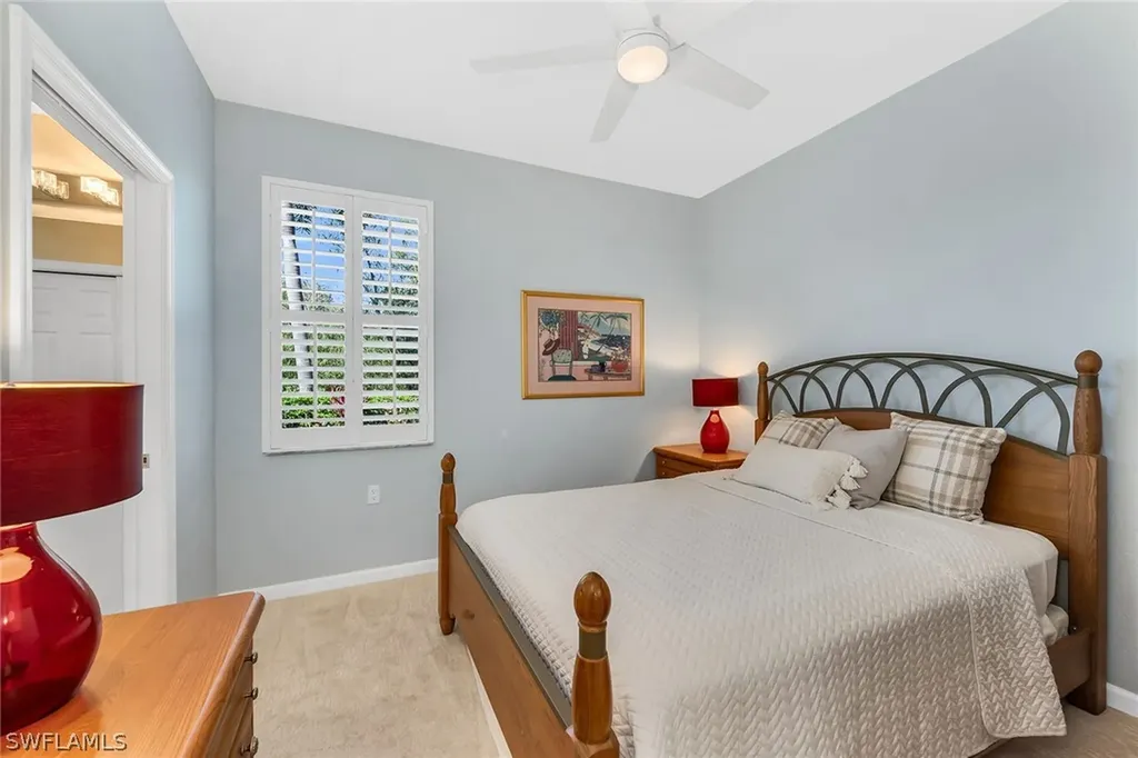 8375 Whisper Trace Lane Naples FL 34114