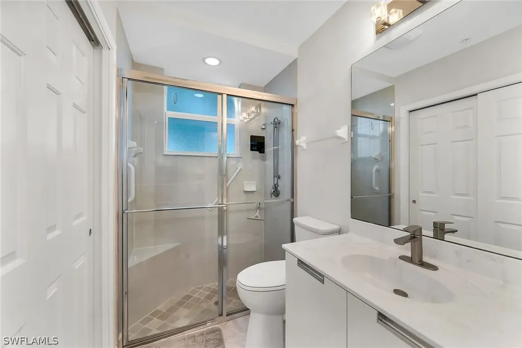 8375 Whisper Trace Lane Naples FL 34114