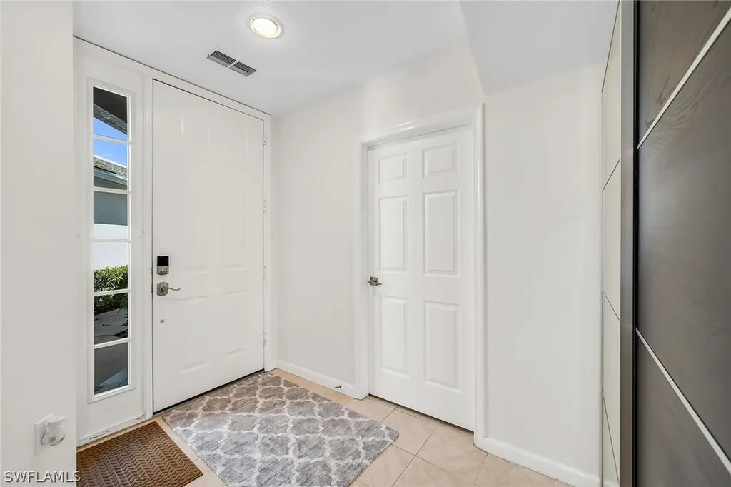 8375 Whisper Trace Lane Naples FL 34114