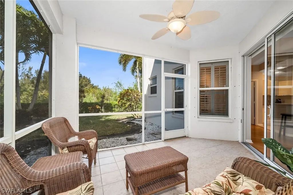 8375 Whisper Trace Lane Naples FL 34114