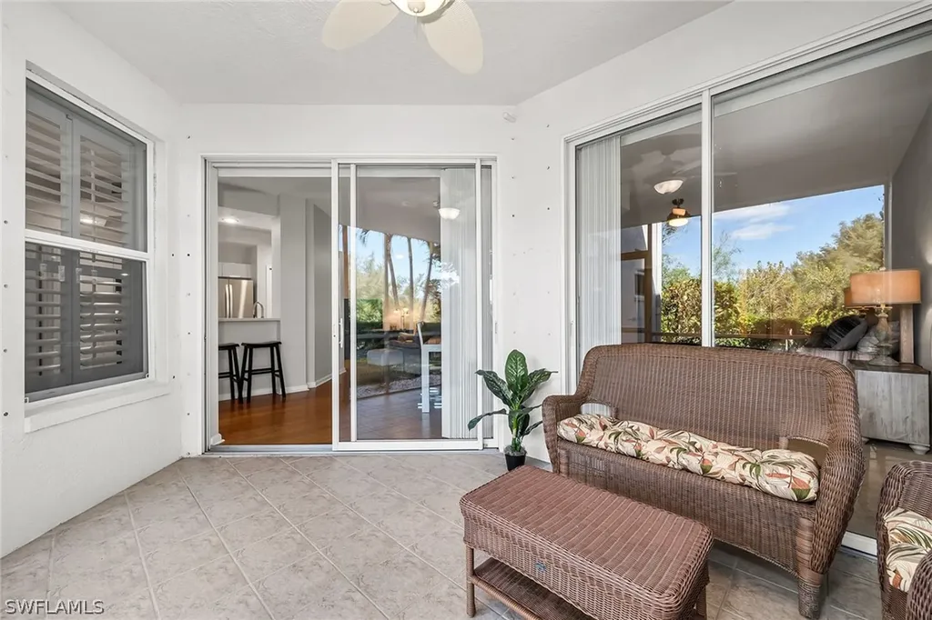 8375 Whisper Trace Lane Naples FL 34114
