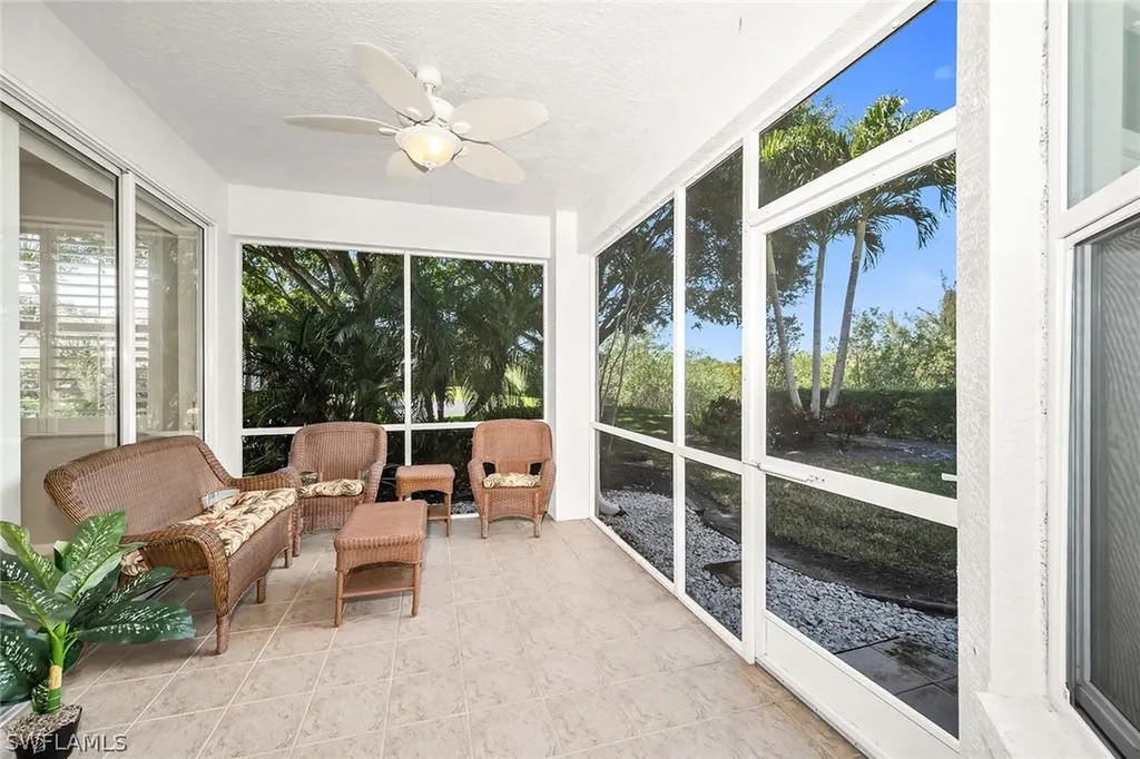 8375 Whisper Trace Lane Naples FL 34114