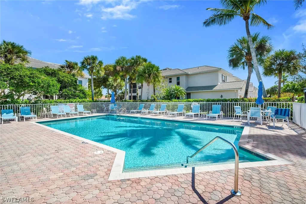 8375 Whisper Trace Lane Naples FL 34114