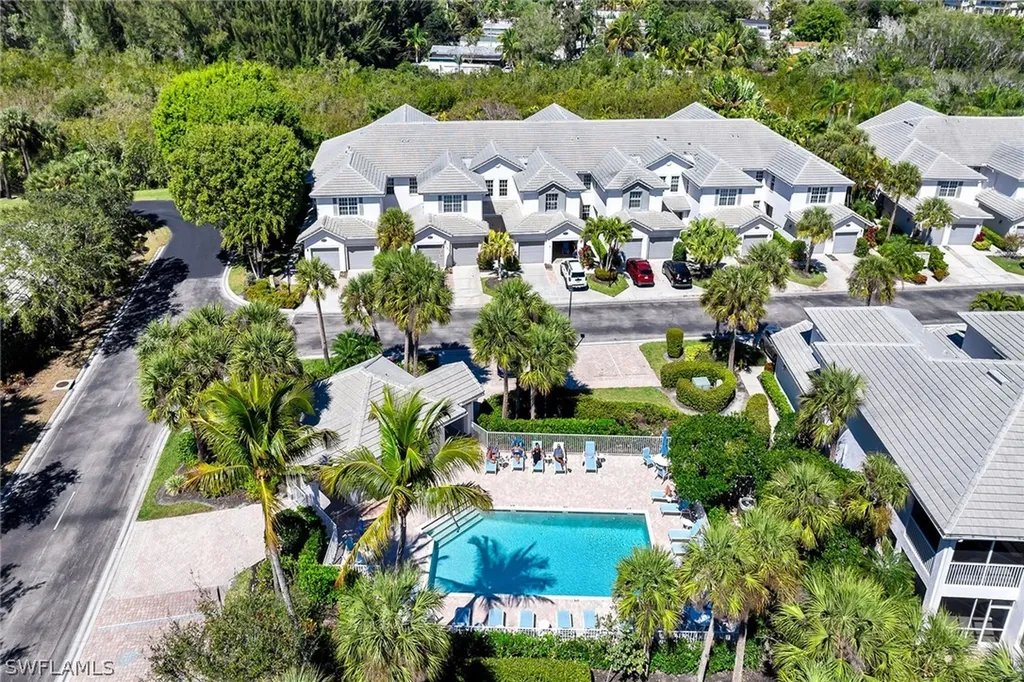 8375 Whisper Trace Lane Naples FL 34114