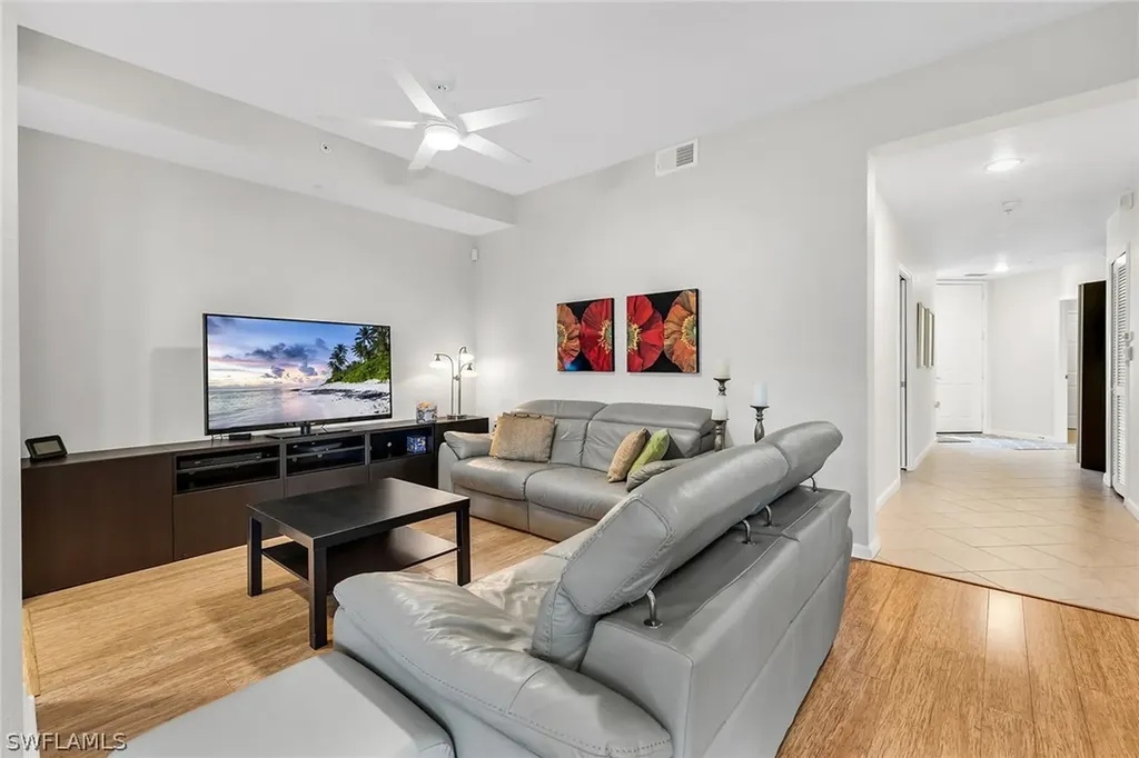 8375 Whisper Trace Lane Naples FL 34114