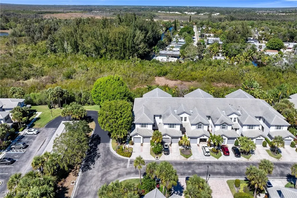 8375 Whisper Trace Lane Naples FL 34114