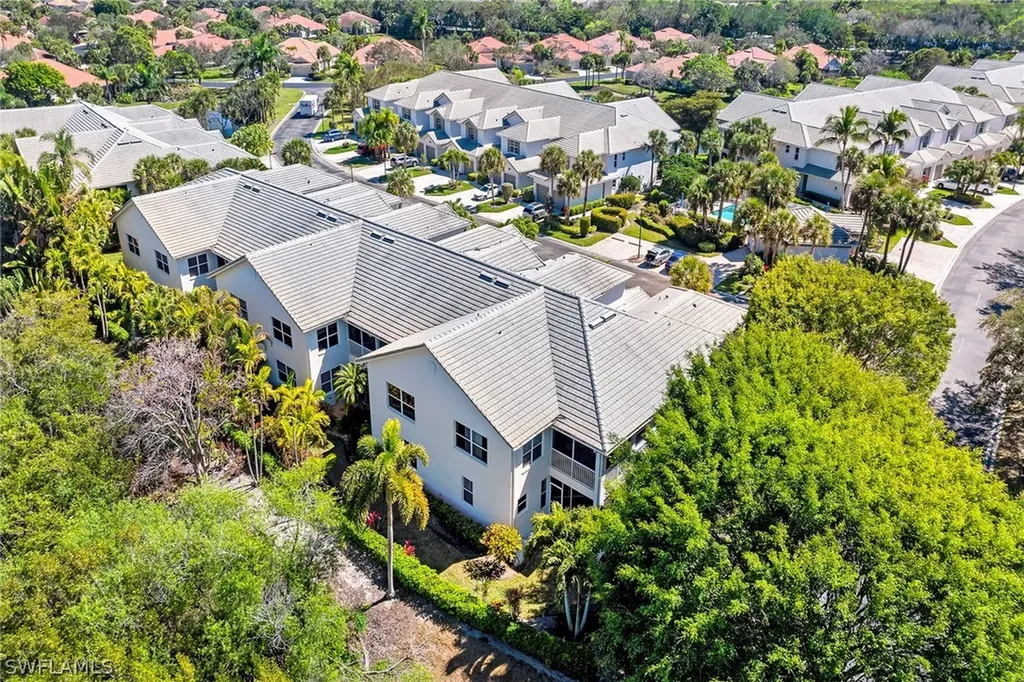8375 Whisper Trace Lane Naples FL 34114