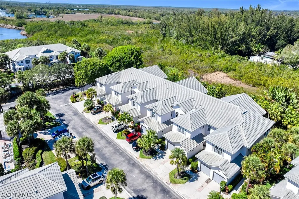 8375 Whisper Trace Lane Naples FL 34114