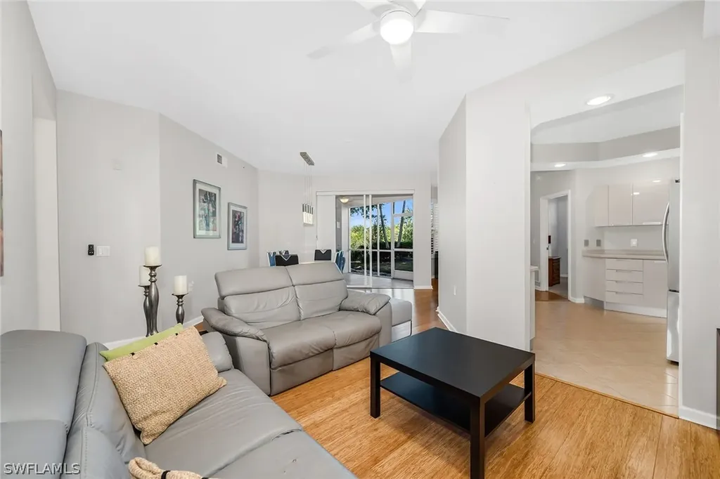 8375 Whisper Trace Lane Naples FL 34114