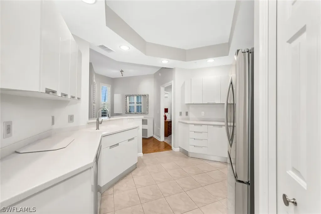 8375 Whisper Trace Lane Naples FL 34114