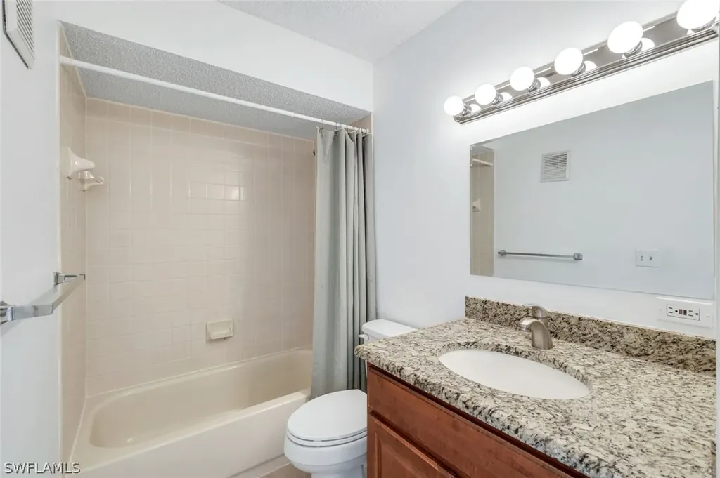 2178 Arbour Walk Circle Naples FL 34109