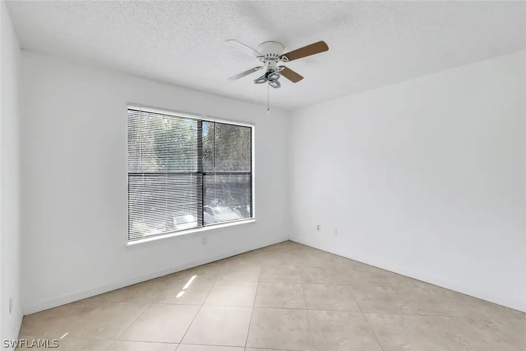 2178 Arbour Walk Circle Naples FL 34109