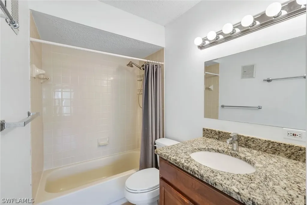 2178 Arbour Walk Circle Naples FL 34109