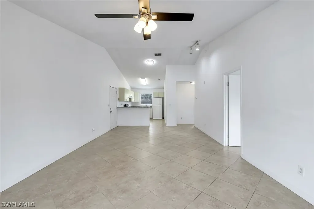 2178 Arbour Walk Circle Naples FL 34109