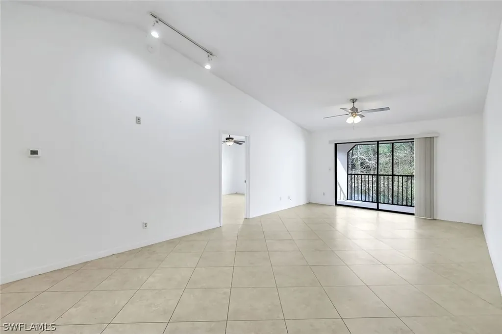 2178 Arbour Walk Circle Naples FL 34109