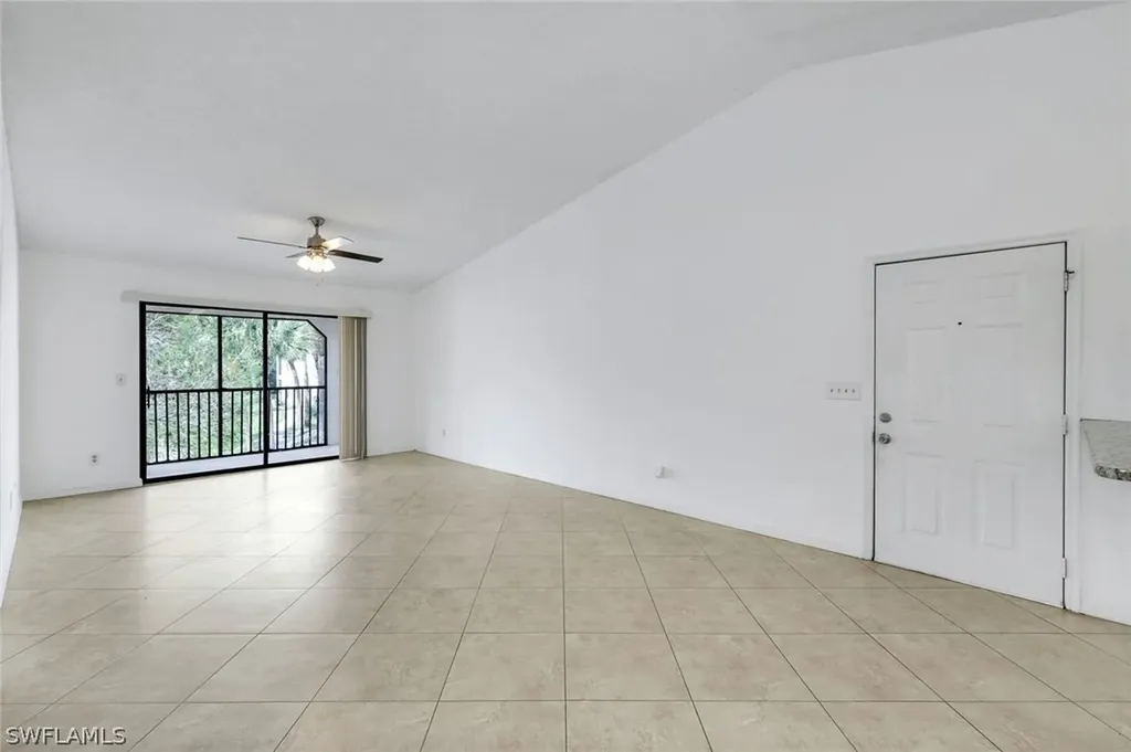 2178 Arbour Walk Circle Naples FL 34109