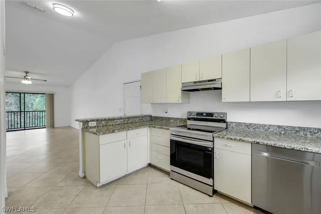 2178 Arbour Walk Circle Naples FL 34109