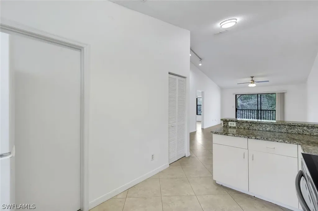 2178 Arbour Walk Circle Naples FL 34109