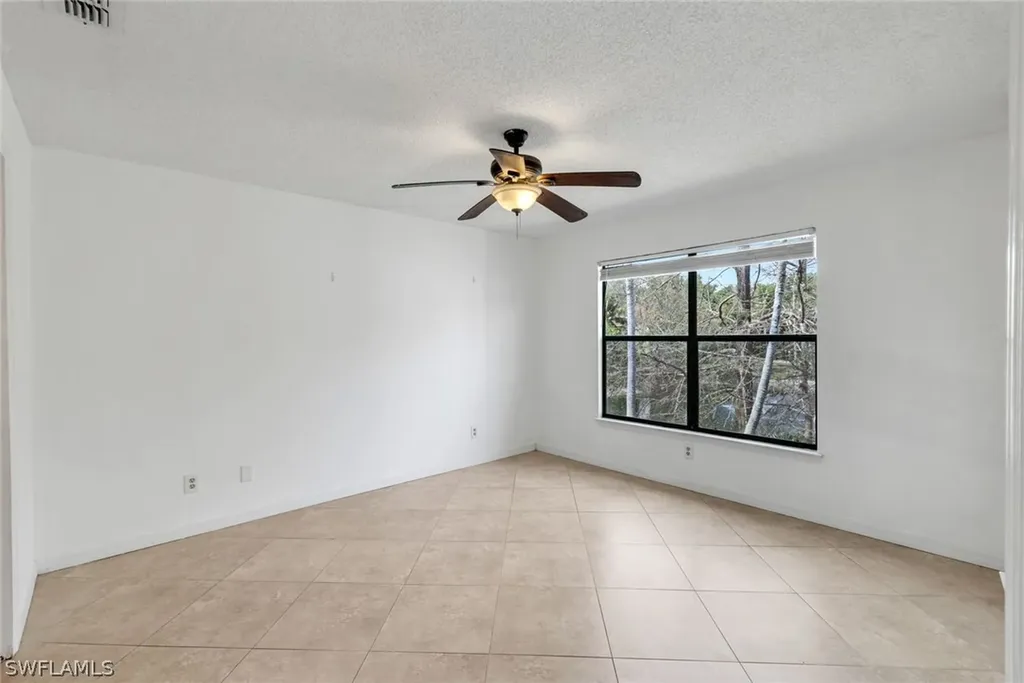 2178 Arbour Walk Circle Naples FL 34109