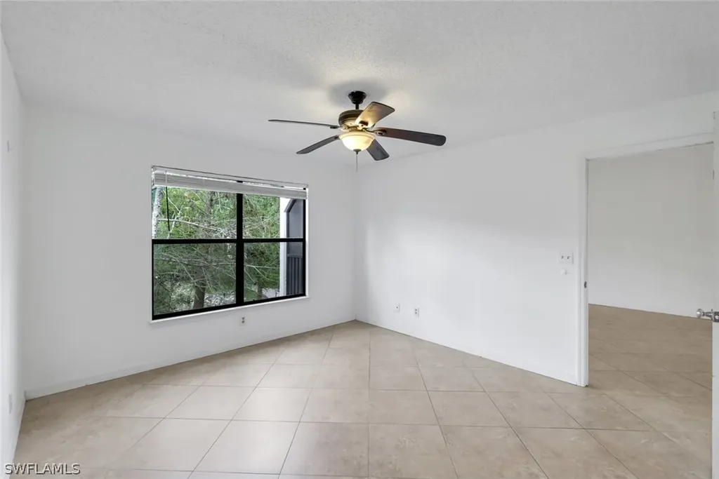 2178 Arbour Walk Circle Naples FL 34109