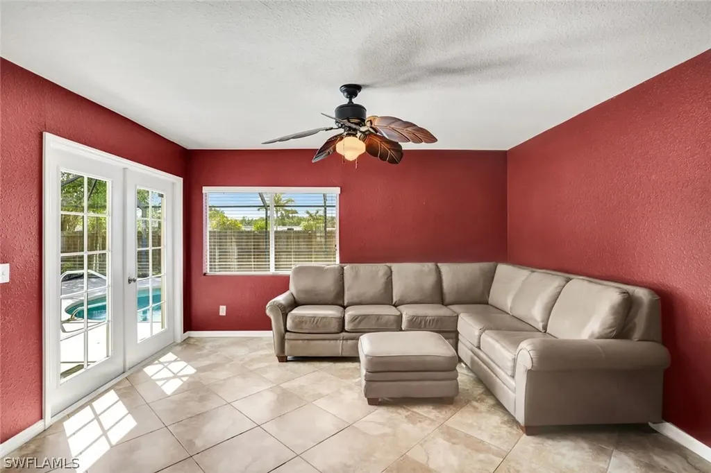 18289 Royal Hammock Boulevard Naples FL 34114