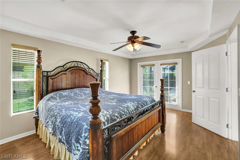 18289 Royal Hammock Boulevard Naples FL 34114