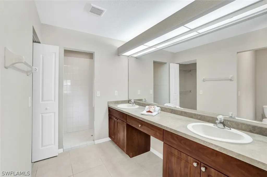 18289 Royal Hammock Boulevard Naples FL 34114