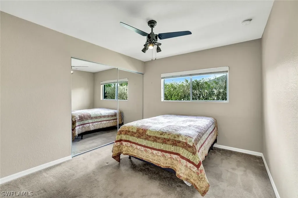 18289 Royal Hammock Boulevard Naples FL 34114