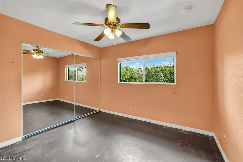 18289 Royal Hammock Boulevard Naples FL 34114
