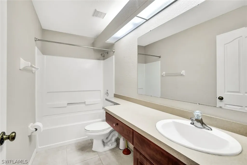 18289 Royal Hammock Boulevard Naples FL 34114