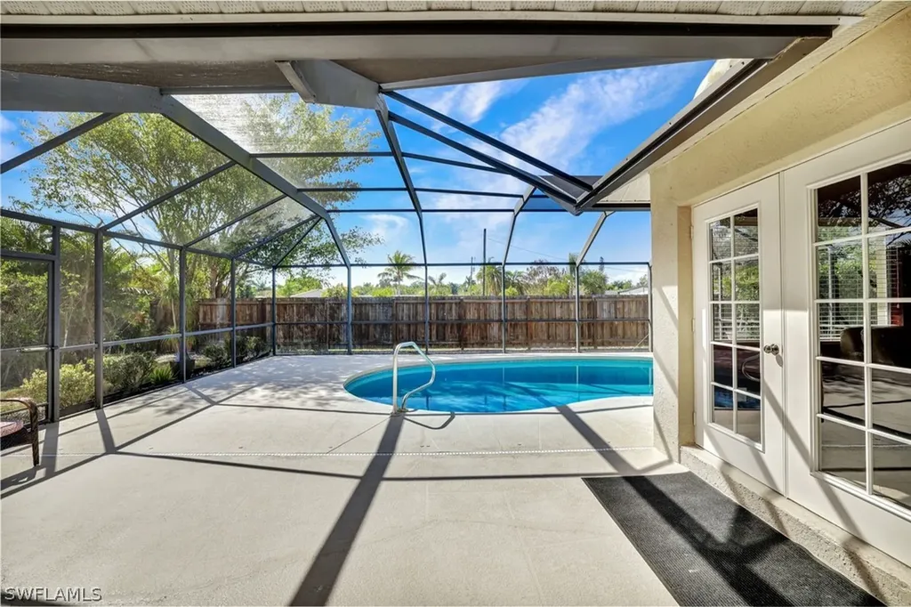 18289 Royal Hammock Boulevard Naples FL 34114