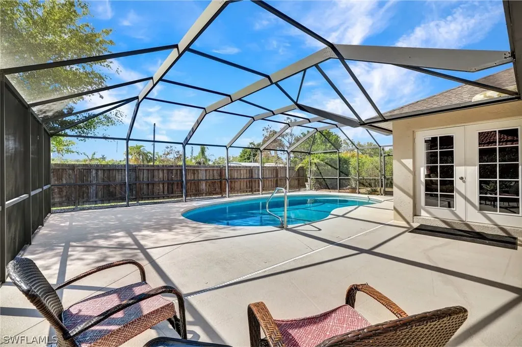 18289 Royal Hammock Boulevard Naples FL 34114
