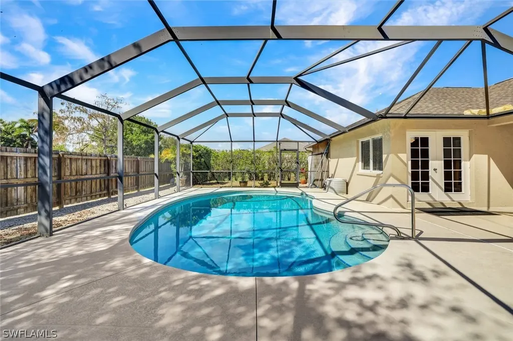 18289 Royal Hammock Boulevard Naples FL 34114