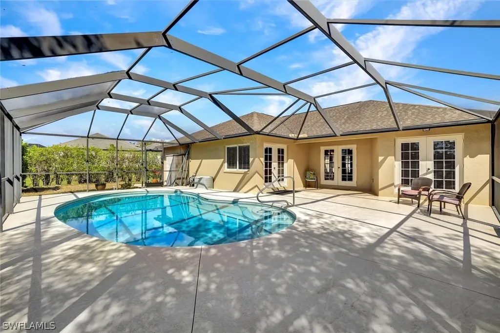 18289 Royal Hammock Boulevard Naples FL 34114