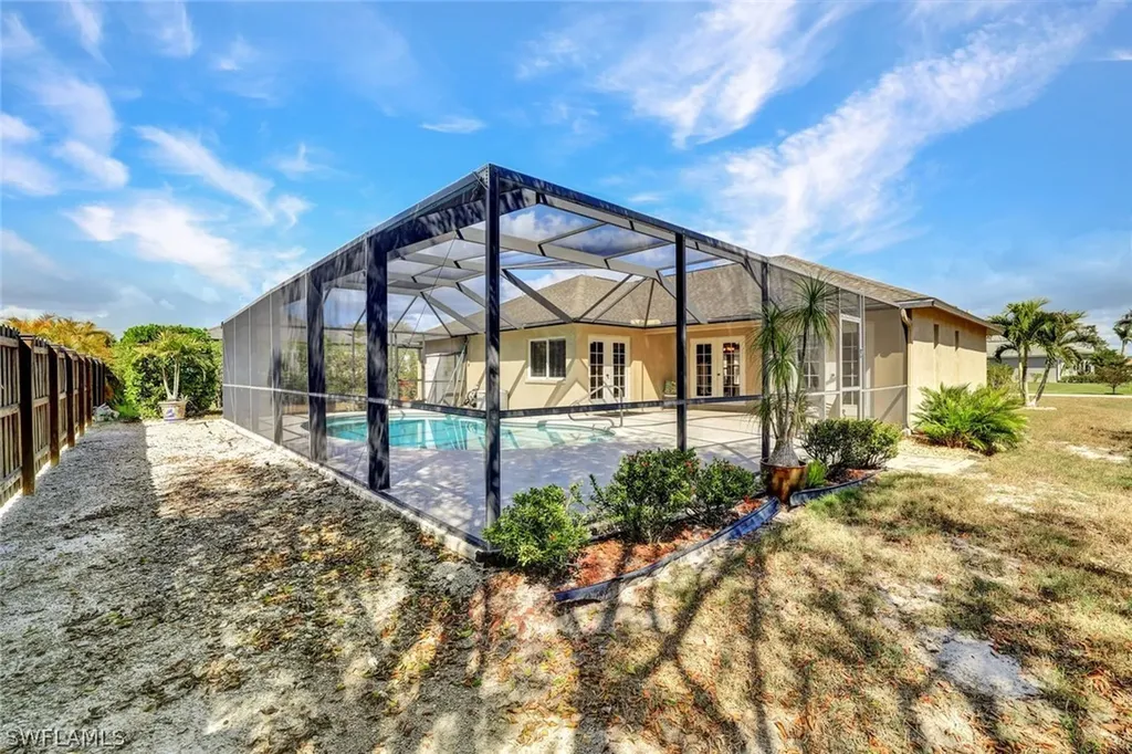 18289 Royal Hammock Boulevard Naples FL 34114