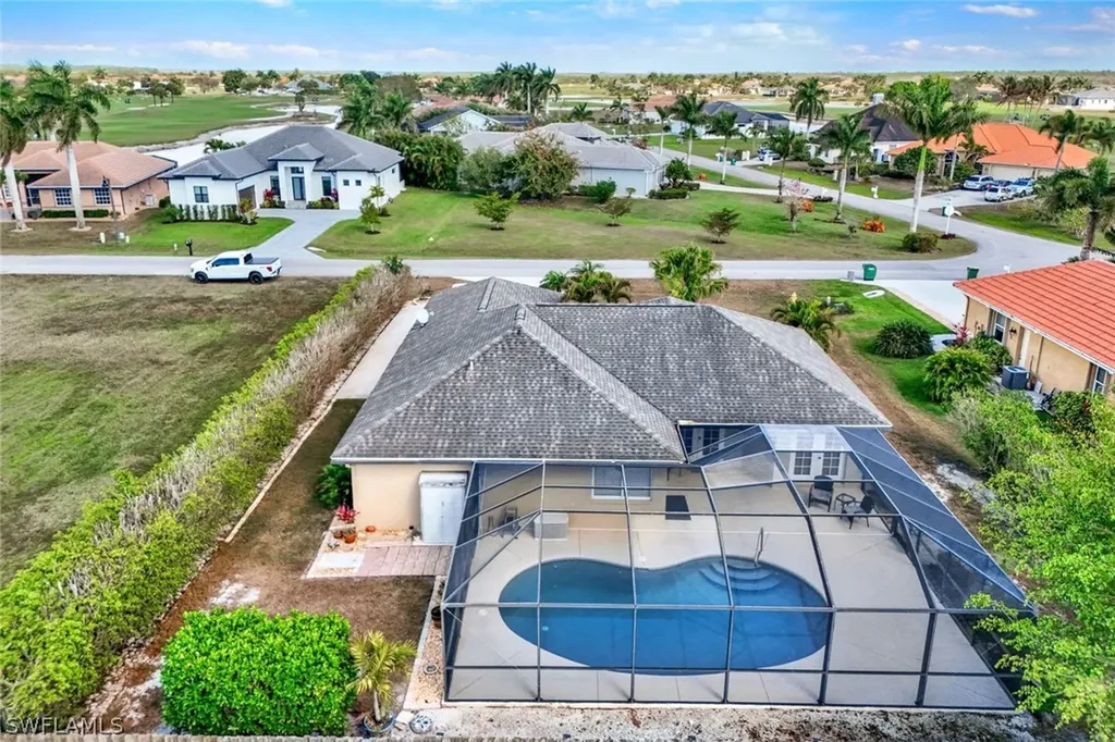 18289 Royal Hammock Boulevard Naples FL 34114