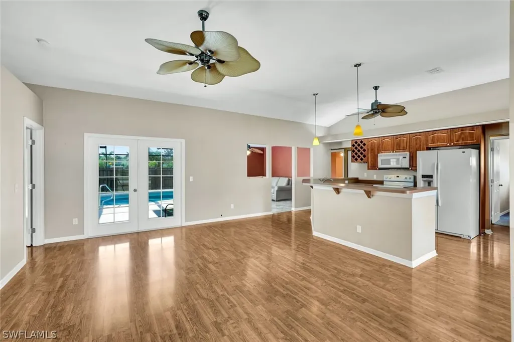 18289 Royal Hammock Boulevard Naples FL 34114