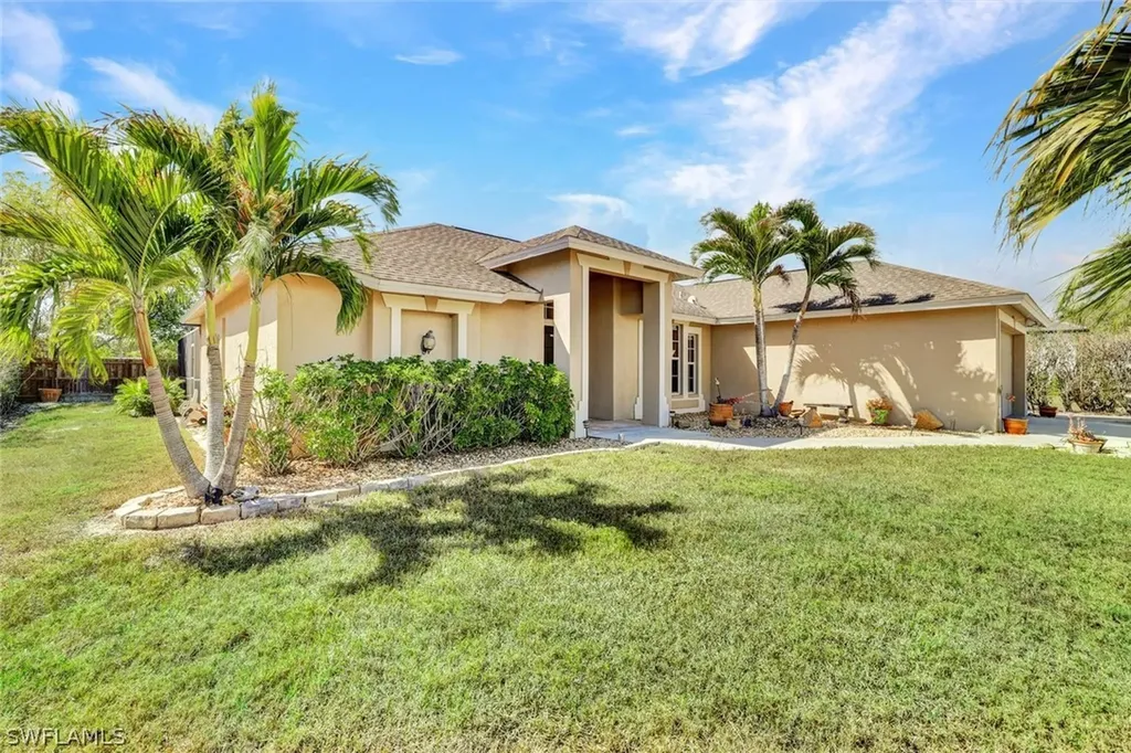 18289 Royal Hammock Boulevard Naples FL 34114